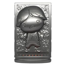 STAR WARS - Bust Bank - Han Solo in carbonite - 20cm