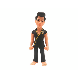 COBRA KAI - Miguel Diaz - Figure Minix # 12cm