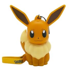 POKEMON - Eevee - LED Lamp 3inch