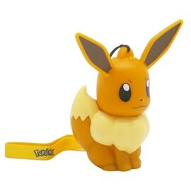 POKEMON - Eevee - LED Lamp 3inch