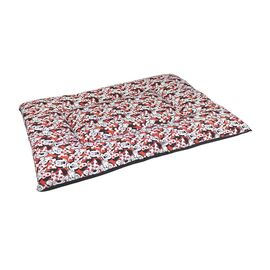 MINNIE - Dog Mattres - S (75 X 60 X 4 CM)