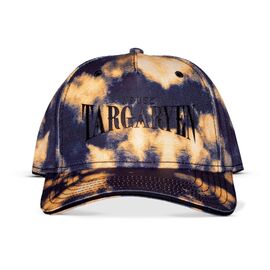 HOUSE OF THE DRAGON - Adjustable Cap one size