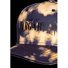 HOUSE OF THE DRAGON - Adjustable Cap one size