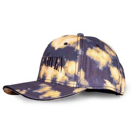 HOUSE OF THE DRAGON - Adjustable Cap one size