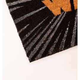 STAR WARS - Logo - Doormat