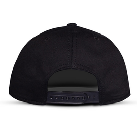 MARVEL - Dr Strange - Men's Snapback Cap one size