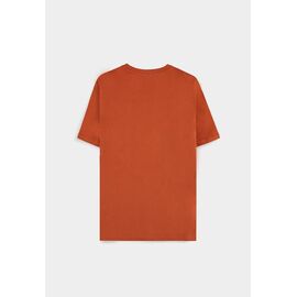 MARVEL - I Am Groot - Men's T-Shirt (S)