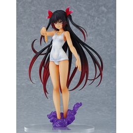 TO LOVE-RU DARKNESS- Nemesis - Pop Up Parade 18cm