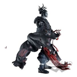 STAR WARS VISIONS - The Duel 'The Ronin' - 22cm