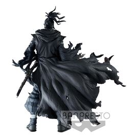 STAR WARS VISIONS - The Duel 'The Ronin' - 22cm