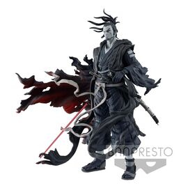 STAR WARS VISIONS - The Duel 'The Ronin' - 22cm