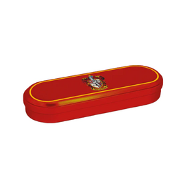 HARRY POTTER - Gryffindor - Pencil Tin