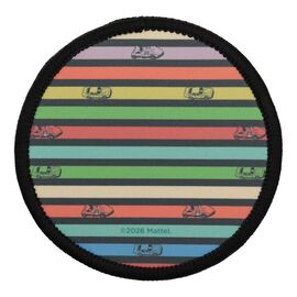HOT WHEELS - XL Desktop Mat + 1 Coaster