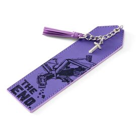 MINECRAFT - Bee & Ender Dragon - Set of Bookmarks