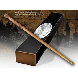 HARRY POTTER - Wand - Molly Weasley