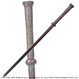 HARRY POTTER - Wand - Student Olivier Wood