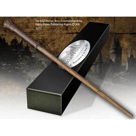 HARRY POTTER - Wand - Professor Madame Pomfresh