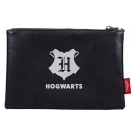 HARRY POTTER - Pouch - Quidditch kids