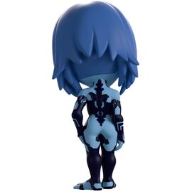 HALO - Cortana - Figure Youtooz 12cm