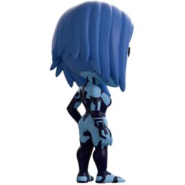 HALO - Cortana - Figure Youtooz 12cm