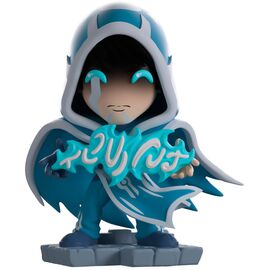 MAGIC THE GATHERING - Jace Beleren - Figure Youtooz 12cm
