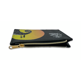 NIGHTMARE BEFORE XMAS - Card Holder