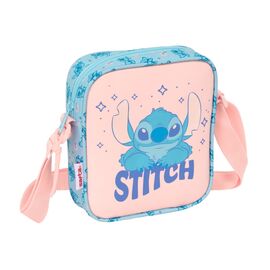 STITCH - Sleeping - Mini Shoulder Bag '18x16x4cm'