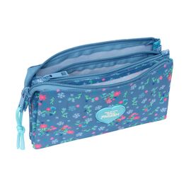 FROZEN - Tripple Pencil Case