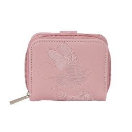 MINNIE - Wallet