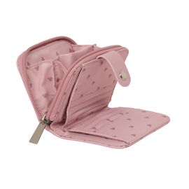 MINNIE - Wallet