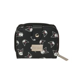 KUROMI - Wallet