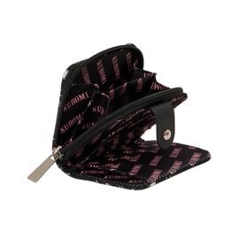 KUROMI - Wallet