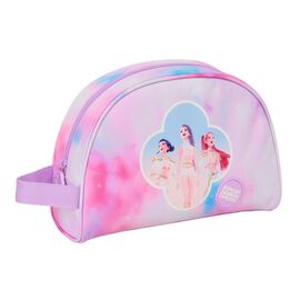 K-POP DEMON HUNTERS - Artist - Toiletries Bag