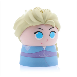 FROZEN - Elsa - Mini Bluetooth Speaker - Bitty Boomers