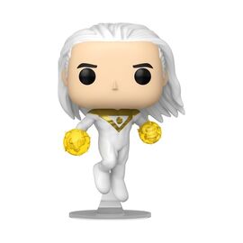 PRIDE - POP Heroes N° 555 - Apollo