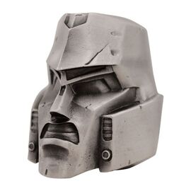 TRANSFORMERS - Set of 2 Helmet replicas Limited Edition