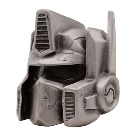 TRANSFORMERS - Set of 2 Helmet replicas Limited Edition