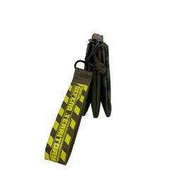 JURASSIC WORLD - Rebirth - Triple Pencil Case
