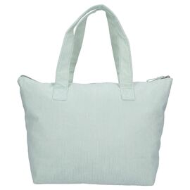 HELLO KITTY - Obsessed II - Corturoy Shopper Bag