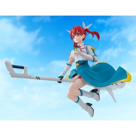 MAGILUMIERE MAGICAL GIRLS - Kana Sakuragi - Figure S.H. Figuarts 13cm