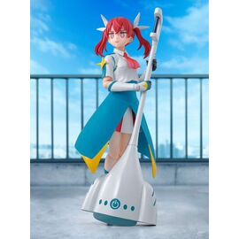 MAGILUMIERE MAGICAL GIRLS - Kana Sakuragi - Figure S.H. Figuarts 13cm