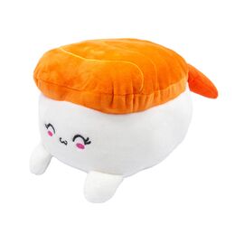 PLUSHI - Shrimp - Plush 20cm