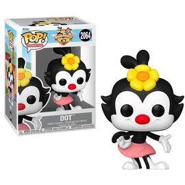 ANIMANIACS - POP Animation N° 2064 - Dot