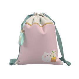 MOLANG - Blossom - Gym Bag