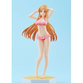 SWORD ART ONLINE PROGRESSIVE - Asuna - Pop Up Parade 17cm