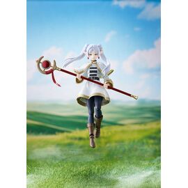 FRIEREN - Frieren - Figure Figma 13cm