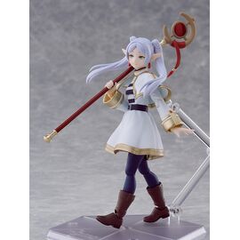 FRIEREN - Frieren - Figure Figma 13cm