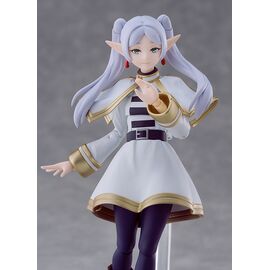 FRIEREN - Frieren - Figure Figma 13cm