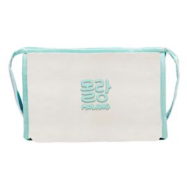 MOLANG - Blossom - Travel Case