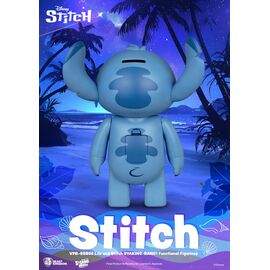 DISNEY - Stitch - Funtional Bank Figure 30cm